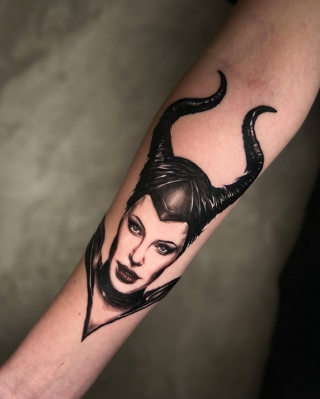 Подаръчен Ваучер За Татуировка