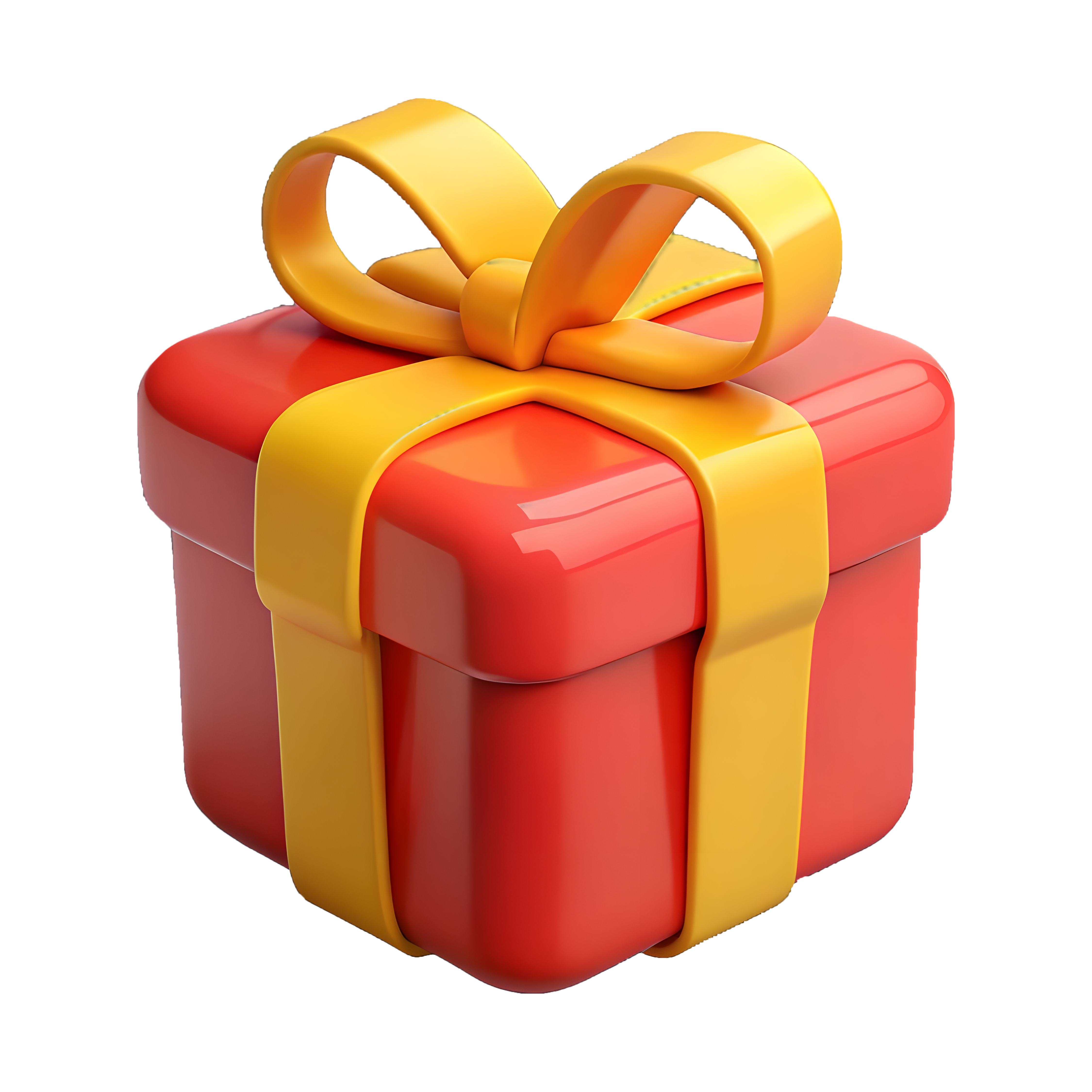 Традиционен подарък