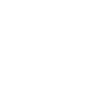 Тату Студио "Емперър"